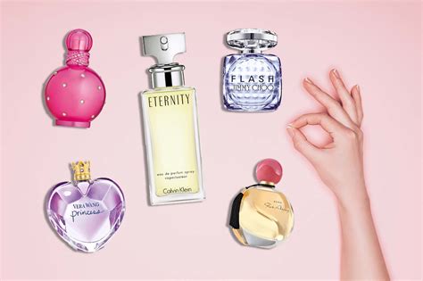 best cheapest perfume|branded perfumes at cheap price.